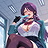 Reiko Sakamoto