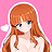 Saori Takebe