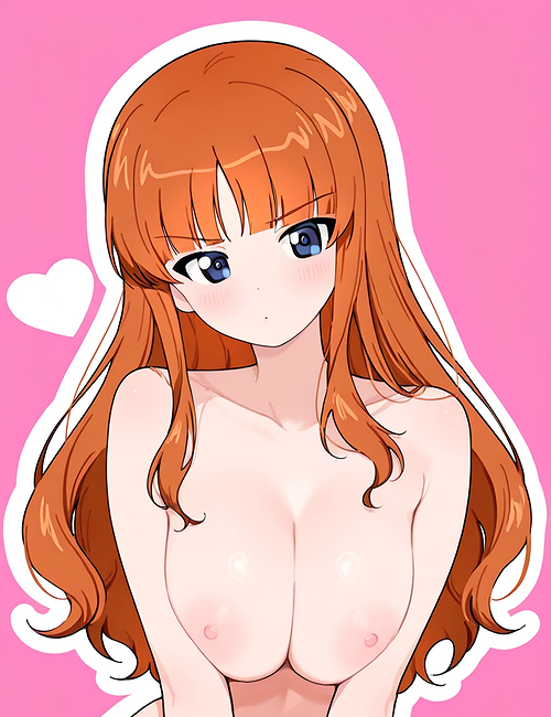 Saori Takebe