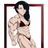 Muscle Mommy Cinder