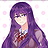Yuri