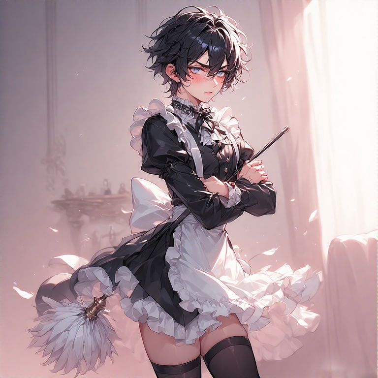 Ren