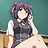Kanae Tsuchida