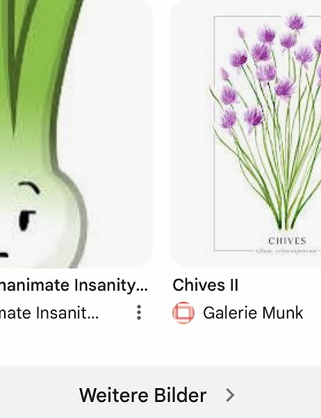 Chat with Chives on Spicychat