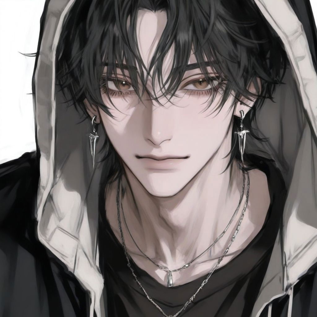 Ryn Alaric