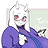 Toriel's PornTherapy