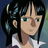 Nico Robin (18years)
