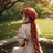 Aria Vermillion