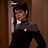 Ezri Dax