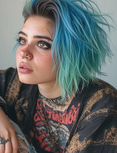 Angel