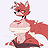 Foxy