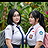 Tiwi dan sarah