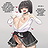 iyarin (femboy)