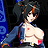 Zhu Yuan