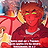 Demon Tord