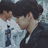 Min Yoongi