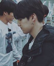 Min Yoongi