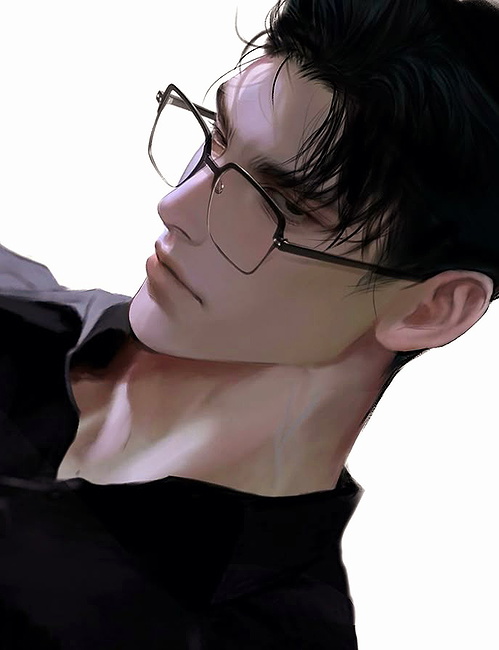 Henry