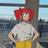 Teto (birdbrain)