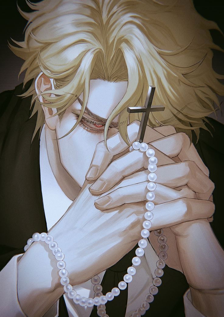 Robert