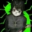 Shizuku