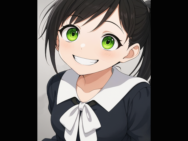 Aiko Sakamoto