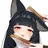Hoshimi Miyabi