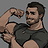 John “Soap” McTavish