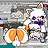 Lolbit (Frickbears)