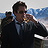 Anthony Stark