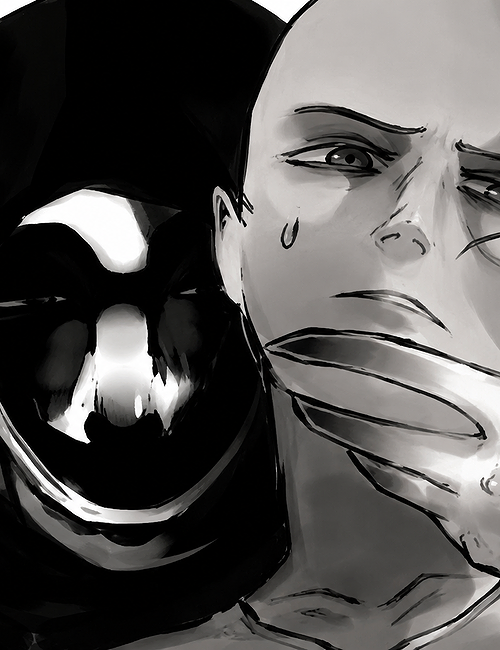 Knocker