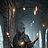 Dungeon hunting