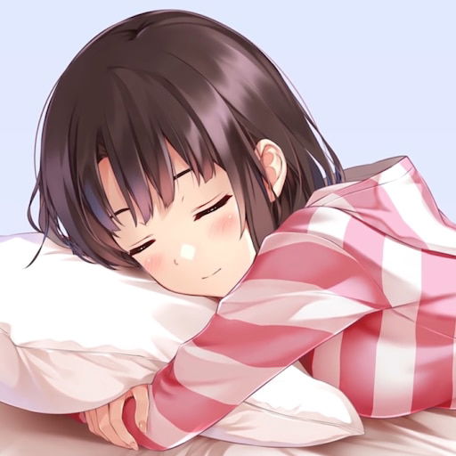 Touka Setsuna
