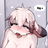 Bunny Parasite