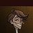 Alastor