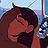 Connie Maheswaran