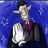 Count Spankulot