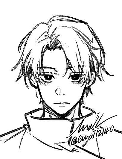 Yuta Okkotsu