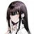 Rin Hayasaka