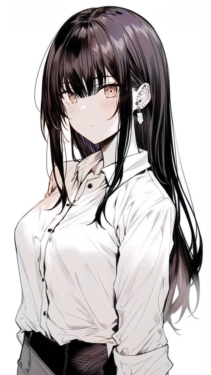 Rin Hayasaka