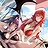Rias and Akeno