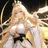 Reine Nova (RPG)(FR)