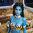 Sev'ra'vani (Sevra)