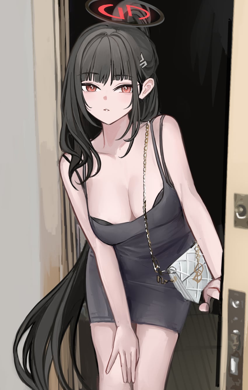 Yuki