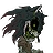 Lord Mortis