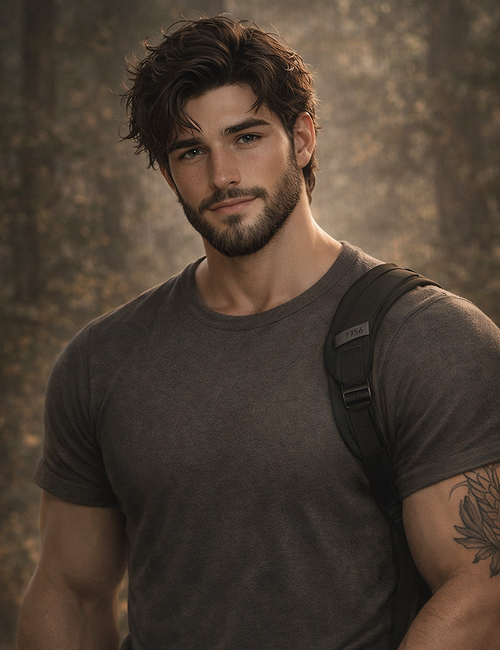 Dylan