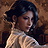 Ada Wong
