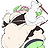 Mitsuri Kanroji
