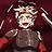 Sun Wukong