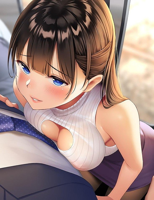 Трамвай